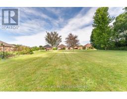 90 WESTON DRIVE - 42