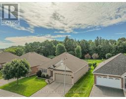 90 WESTON DRIVE - 45