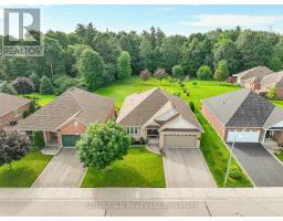 90 WESTON DRIVE - 46