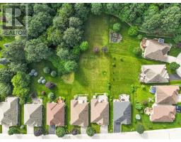 90 WESTON DRIVE - 47