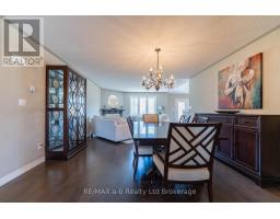 90 WESTON DRIVE - 7