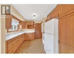 42 PRINCESS PARK ROAD - 11