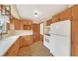 42 PRINCESS PARK ROAD - 12