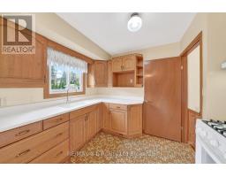 42 PRINCESS PARK ROAD - 14