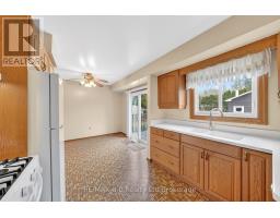 42 PRINCESS PARK ROAD - 16