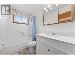42 PRINCESS PARK ROAD - 18