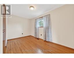 42 PRINCESS PARK ROAD - 19