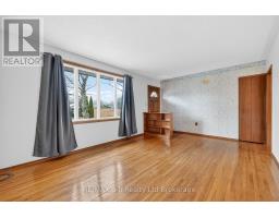 42 PRINCESS PARK ROAD - 2