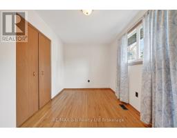42 PRINCESS PARK ROAD - 20