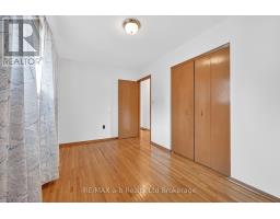 42 PRINCESS PARK ROAD - 21