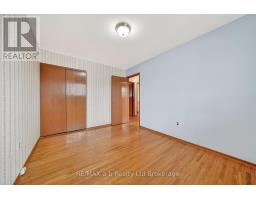 42 PRINCESS PARK ROAD - 23