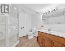 42 PRINCESS PARK ROAD - 27