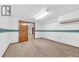42 PRINCESS PARK ROAD - 29