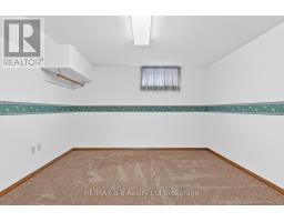42 PRINCESS PARK ROAD - 30