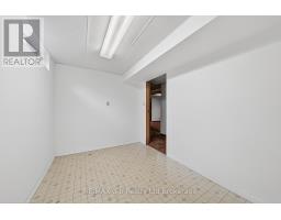 42 PRINCESS PARK ROAD - 31