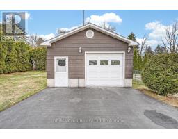 42 PRINCESS PARK ROAD - 34