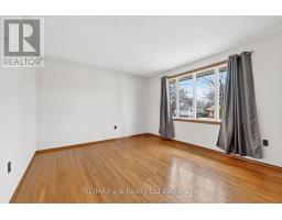 42 PRINCESS PARK ROAD - 4