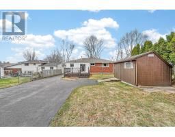 42 PRINCESS PARK ROAD - 40