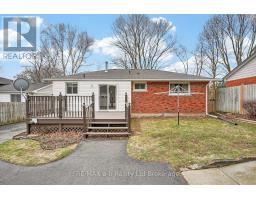 42 PRINCESS PARK ROAD - 41