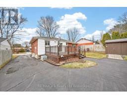 42 PRINCESS PARK ROAD - 42