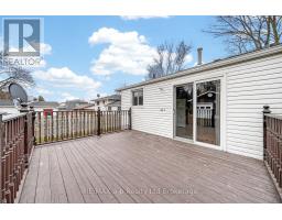 42 PRINCESS PARK ROAD - 43