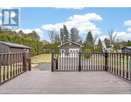 42 PRINCESS PARK ROAD - 44