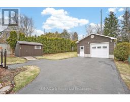42 PRINCESS PARK ROAD - 45