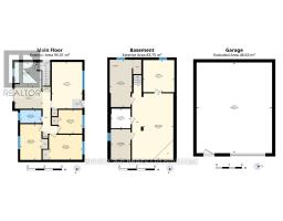 42 PRINCESS PARK ROAD - 46