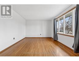 42 PRINCESS PARK ROAD - 5