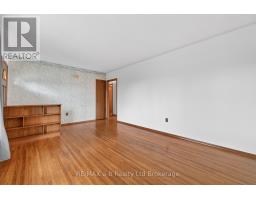 42 PRINCESS PARK ROAD - 6