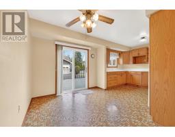 42 PRINCESS PARK ROAD - 7