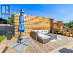 219 BROCK STREET - 22