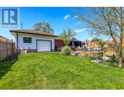 219 BROCK STREET - 28