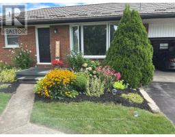 219 BROCK STREET - 3