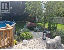 219 BROCK STREET - 32