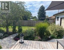 219 BROCK STREET - 34