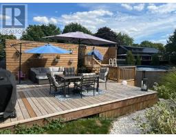 219 BROCK STREET - 35