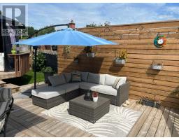 219 BROCK STREET - 37