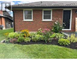 219 BROCK STREET - 4
