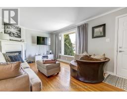 219 BROCK STREET - 5