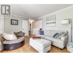 219 BROCK STREET - 6