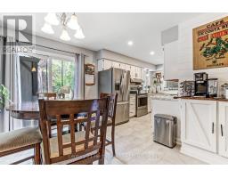 219 BROCK STREET - 8
