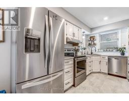 219 BROCK STREET - 9