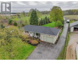 57185 EDEN LINE - 1