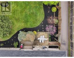 57185 EDEN LINE - 10