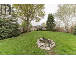 57185 EDEN LINE - 11