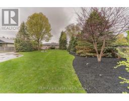 57185 EDEN LINE - 12