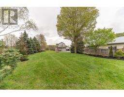 57185 EDEN LINE - 13