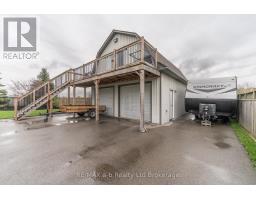 57185 EDEN LINE - 14