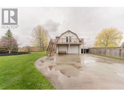 57185 EDEN LINE - 15